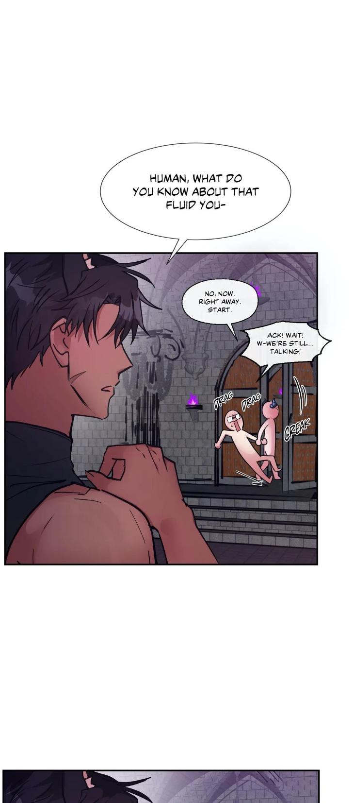 In-The-Castle-The-Dragons-Erotic-Education-By-Ppeurin-Eng page 10