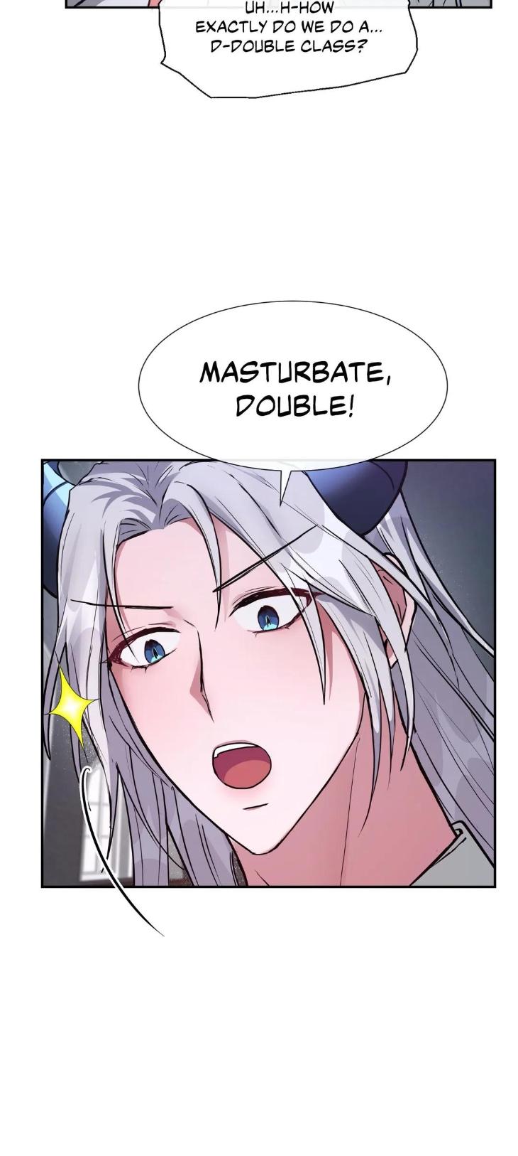 In-The-Castle-The-Dragons-Erotic-Education-By-Ppeurin-Eng page 16