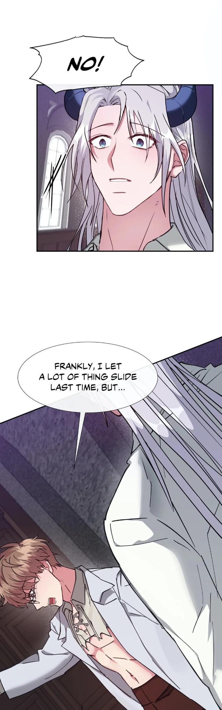 In-The-Castle-The-Dragons-Erotic-Education-By-Ppeurin-Eng page 21