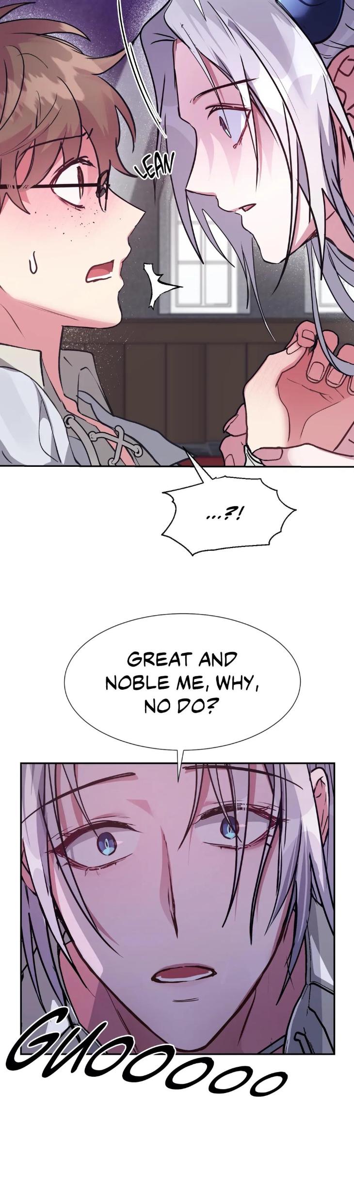 In-The-Castle-The-Dragons-Erotic-Education-By-Ppeurin-Eng page 28