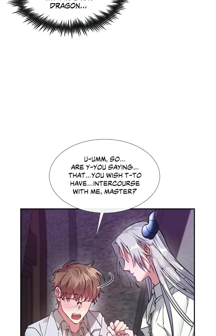 In-The-Castle-The-Dragons-Erotic-Education-By-Ppeurin-Eng page 31