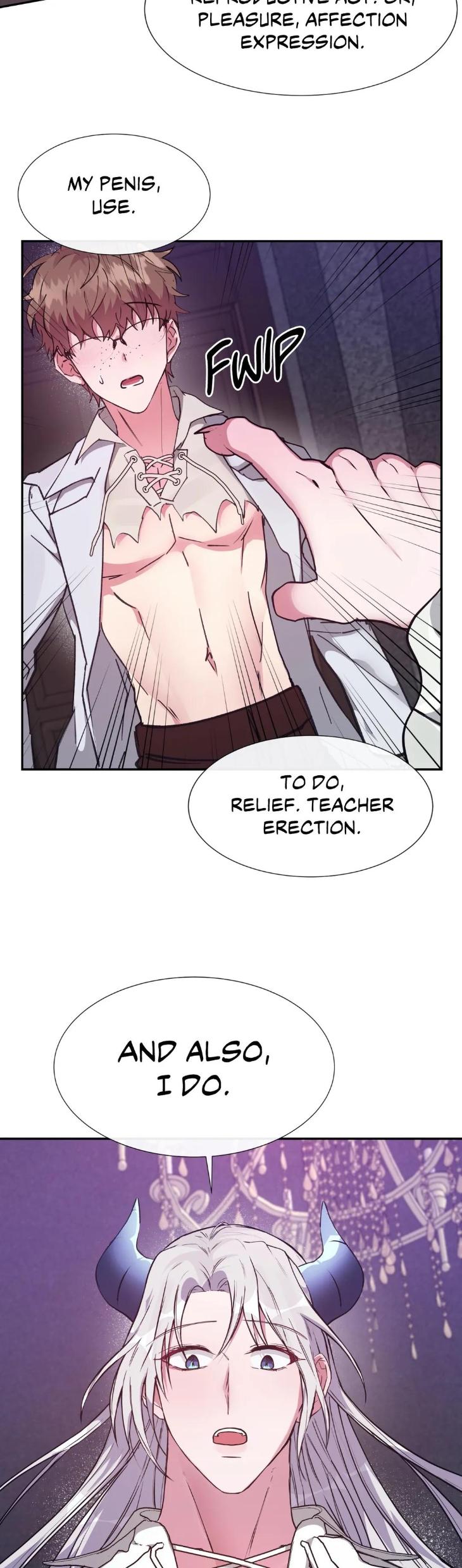In-The-Castle-The-Dragons-Erotic-Education-By-Ppeurin-Eng page 34