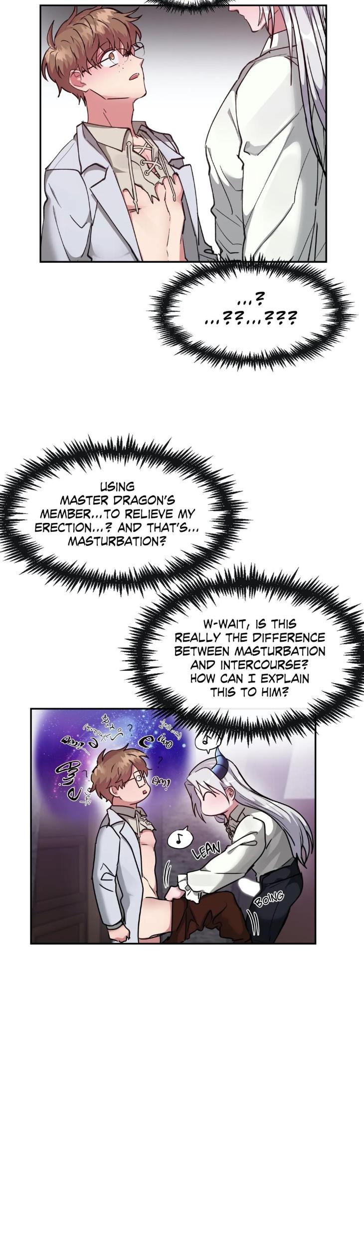 In-The-Castle-The-Dragons-Erotic-Education-By-Ppeurin-Eng page 36