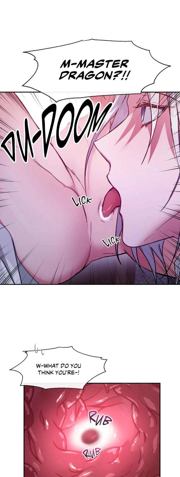 In-The-Castle-The-Dragons-Erotic-Education-By-Ppeurin-Eng page 6