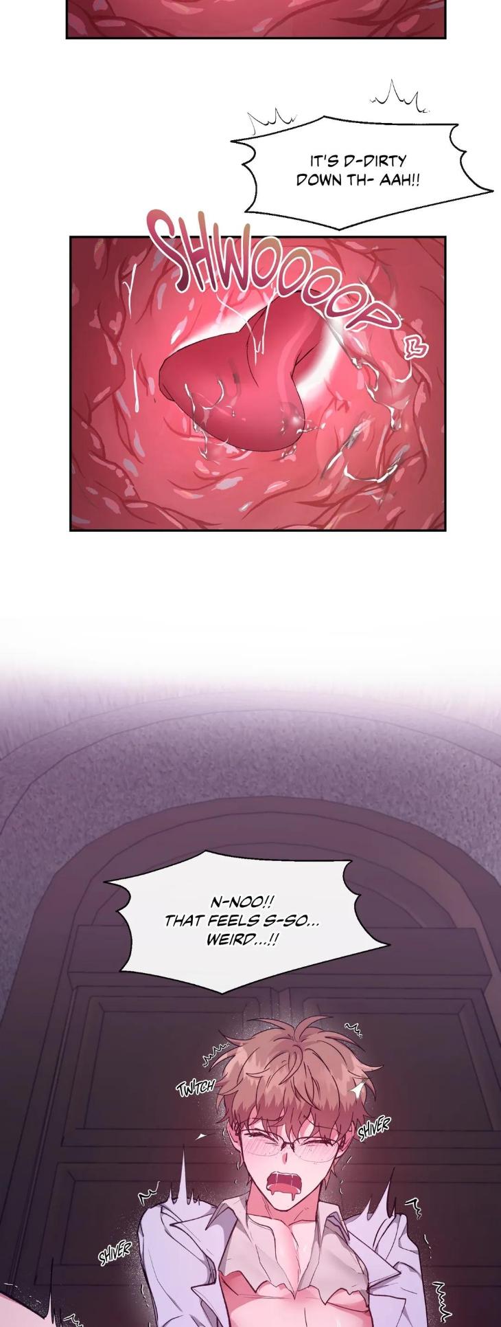 In-The-Castle-The-Dragons-Erotic-Education-By-Ppeurin-Eng page 7
