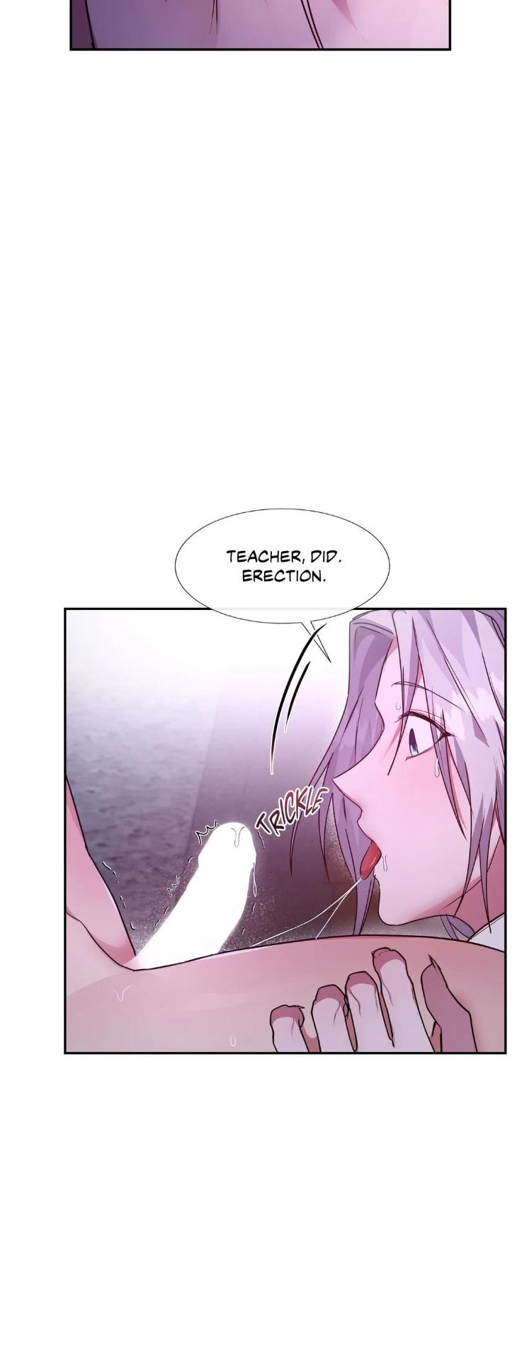 In-The-Castle-The-Dragons-Erotic-Education-By-Ppeurin-Eng page 9