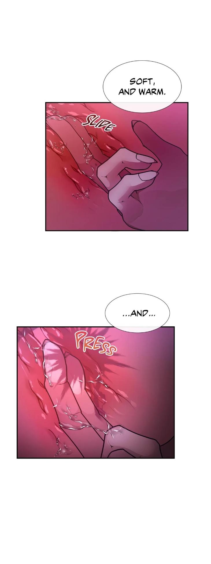 In-The-Castle-The-Dragons-Erotic-Education-By-Ppeurin-Eng page 13