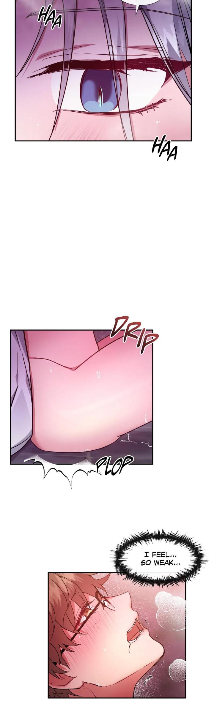 In-The-Castle-The-Dragons-Erotic-Education-By-Ppeurin-Eng page 20