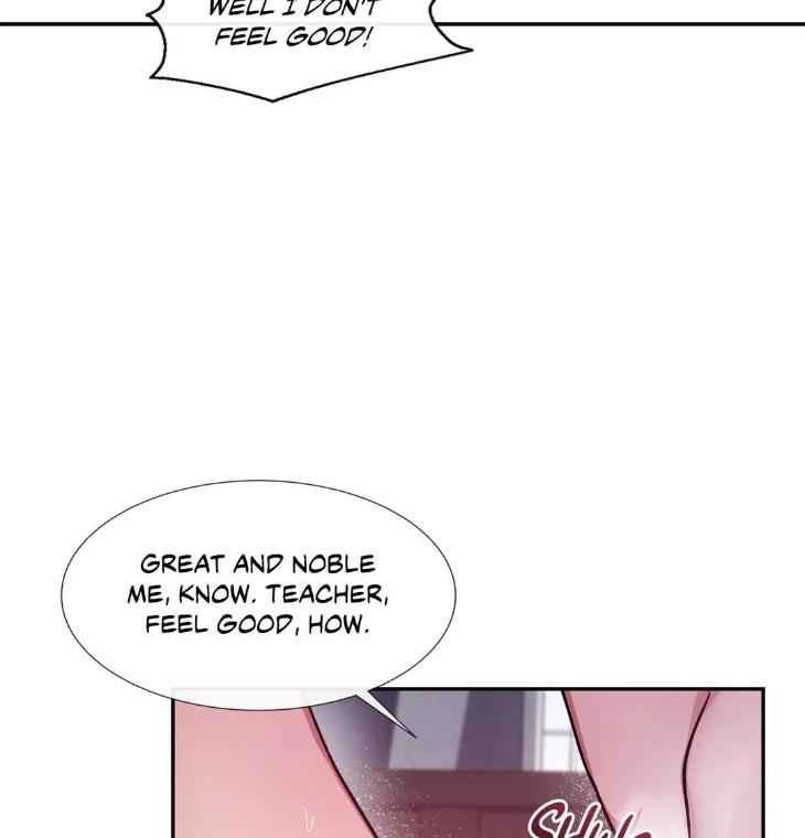 In-The-Castle-The-Dragons-Erotic-Education-By-Ppeurin-Eng page 27
