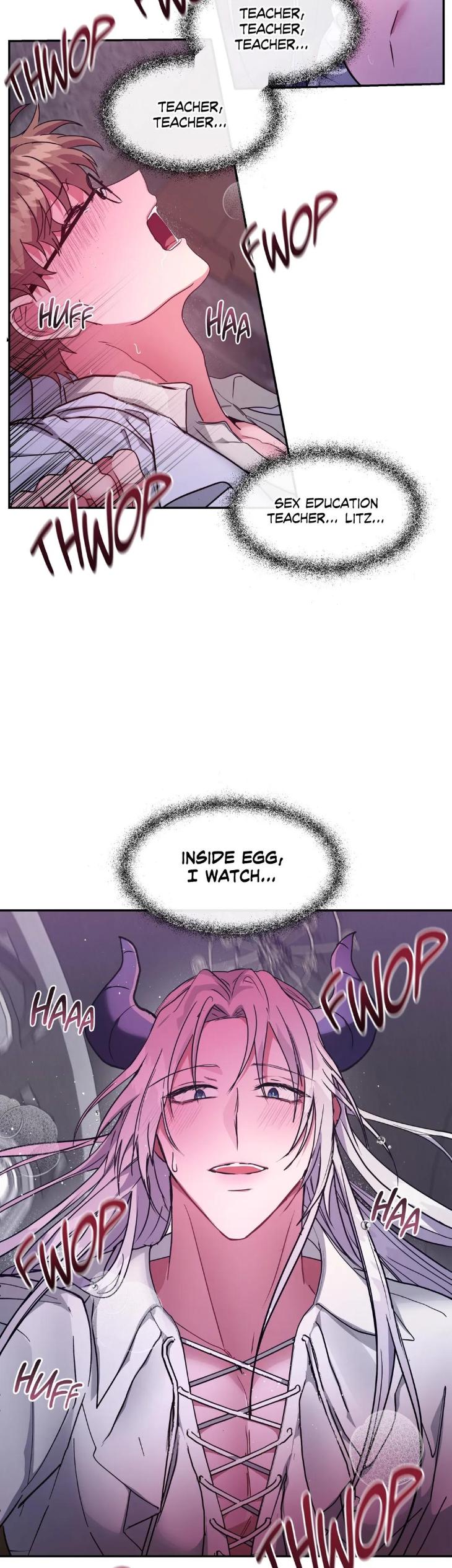 In-The-Castle-The-Dragons-Erotic-Education-By-Ppeurin-Eng page 31