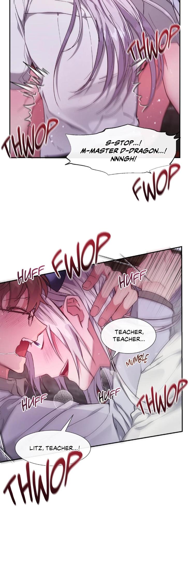 In-The-Castle-The-Dragons-Erotic-Education-By-Ppeurin-Eng page 37