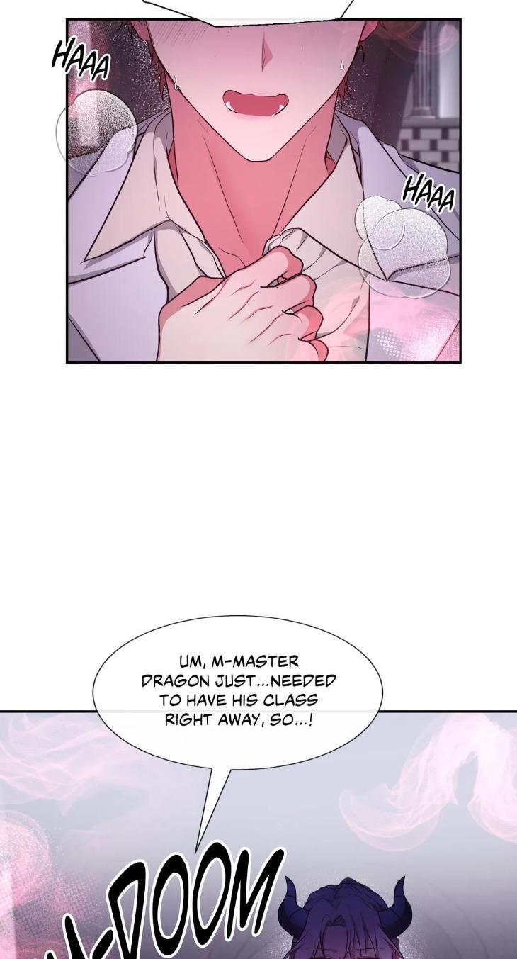 In-The-Castle-The-Dragons-Erotic-Education-By-Ppeurin-Eng page 19