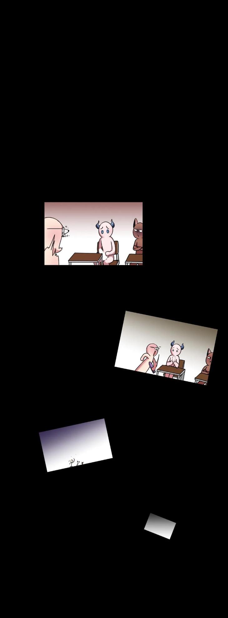 In-The-Castle-The-Dragons-Erotic-Education-By-Ppeurin-Eng page 34