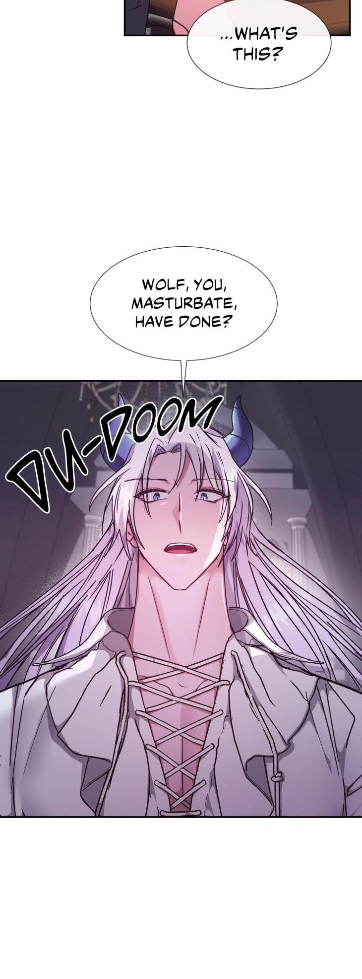 In-The-Castle-The-Dragons-Erotic-Education-By-Ppeurin-Eng page 37