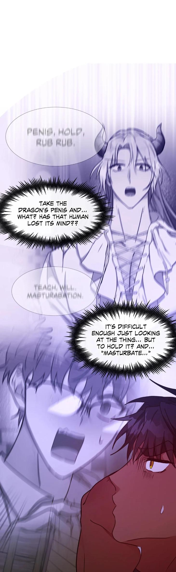 In-The-Castle-The-Dragons-Erotic-Education-By-Ppeurin-Eng page 3