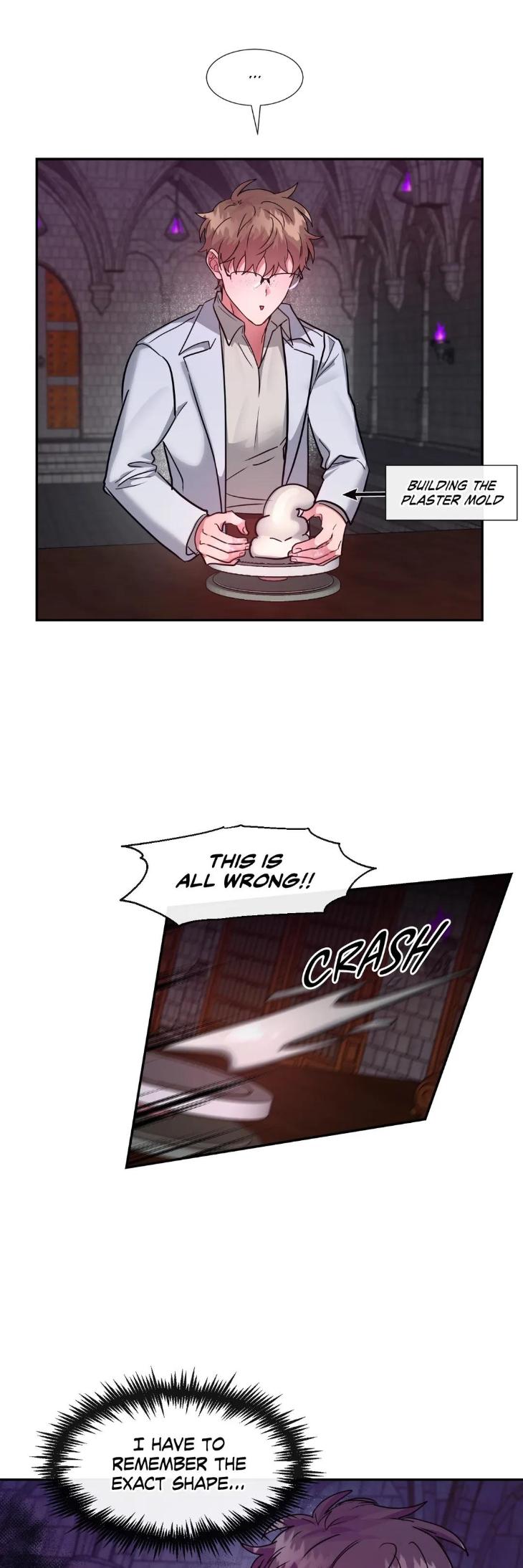 In-The-Castle-The-Dragons-Erotic-Education-By-Ppeurin-Eng page 3