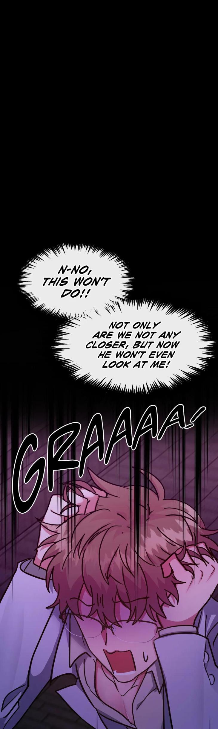 In-The-Castle-The-Dragons-Erotic-Education-By-Ppeurin-Eng page 15