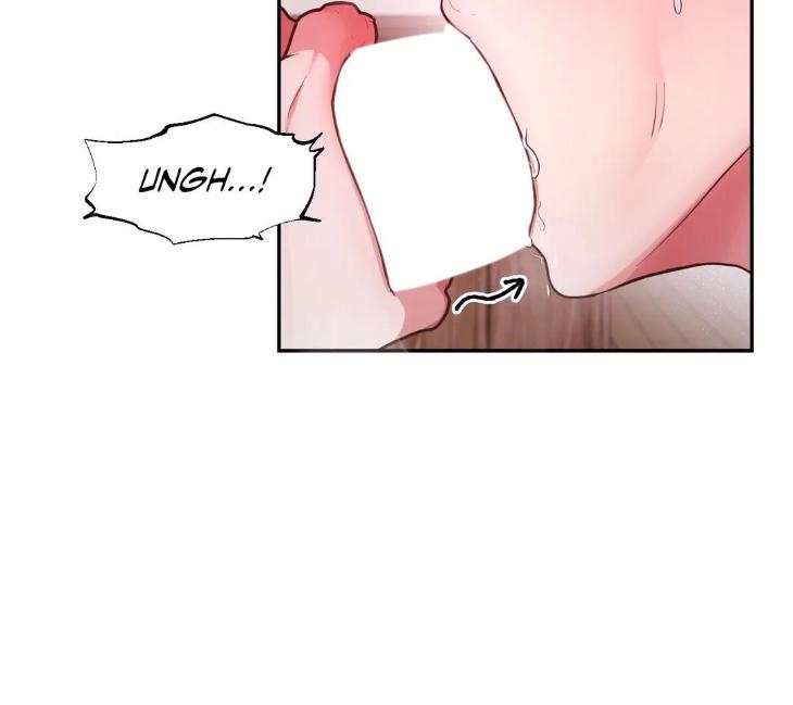 In-The-Castle-The-Dragons-Erotic-Education-By-Ppeurin-Eng page 9