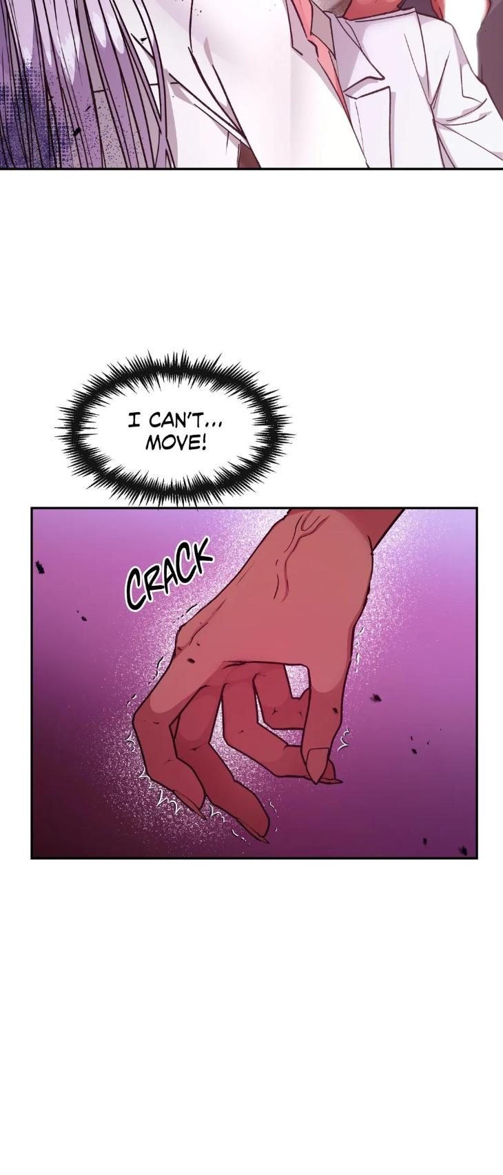 In-The-Castle-The-Dragons-Erotic-Education-By-Ppeurin-Eng page 39