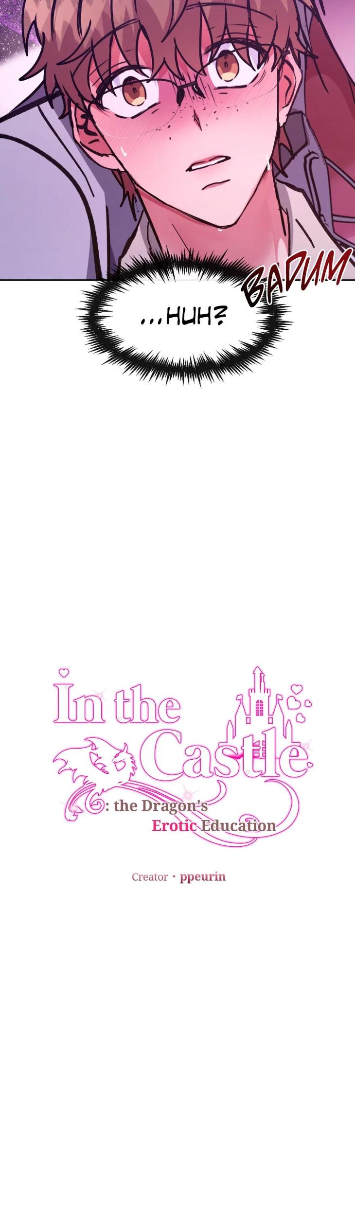 In-The-Castle-The-Dragons-Erotic-Education-By-Ppeurin-Eng page 3