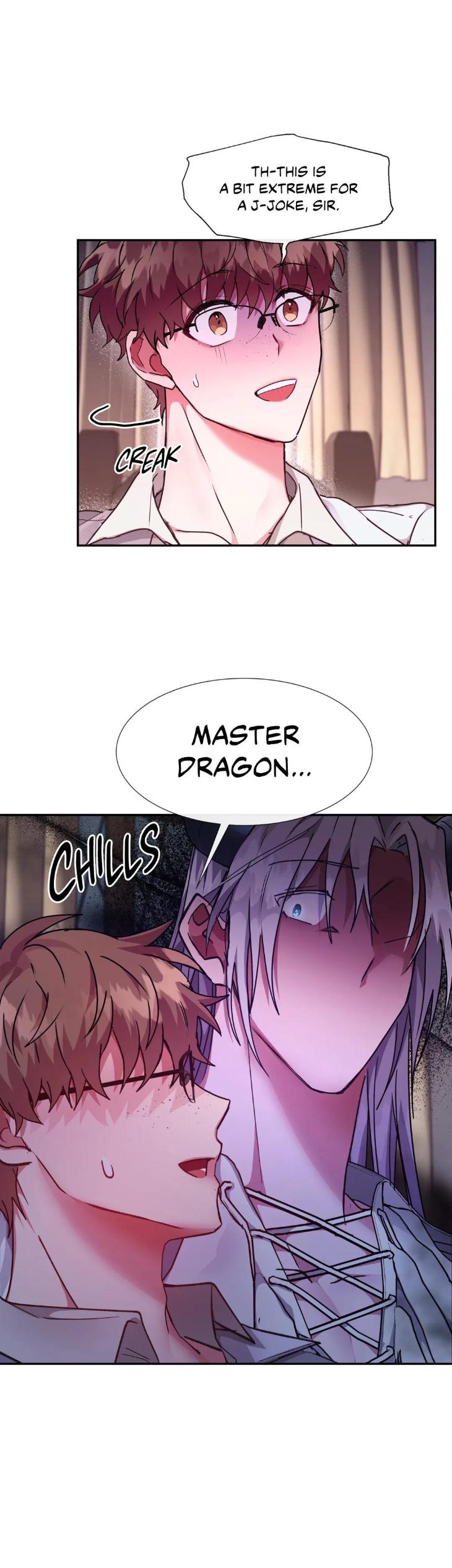 In-The-Castle-The-Dragons-Erotic-Education-By-Ppeurin-Eng page 4