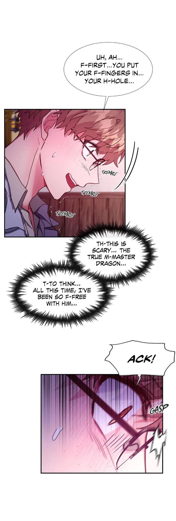 In-The-Castle-The-Dragons-Erotic-Education-By-Ppeurin-Eng page 13