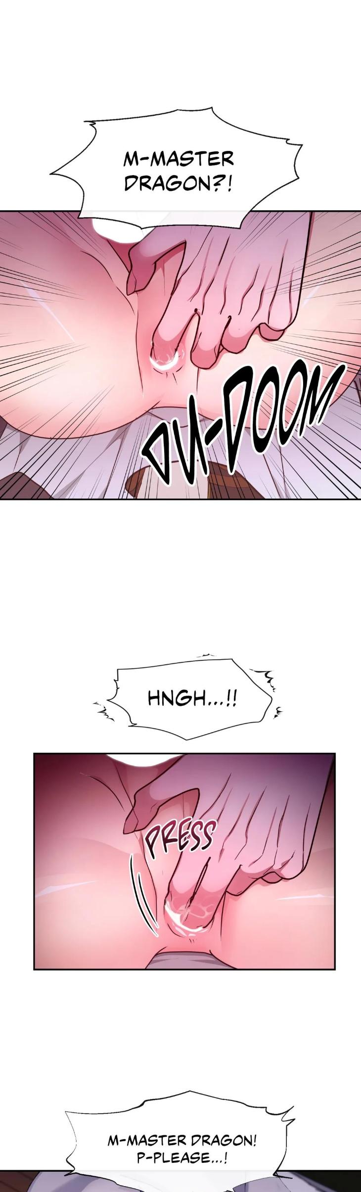 In-The-Castle-The-Dragons-Erotic-Education-By-Ppeurin-Eng page 14