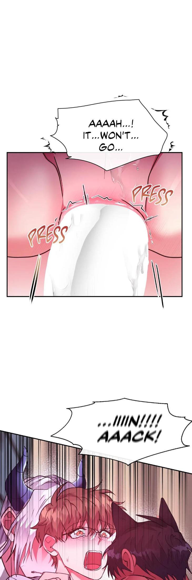 In-The-Castle-The-Dragons-Erotic-Education-By-Ppeurin-Eng page 20