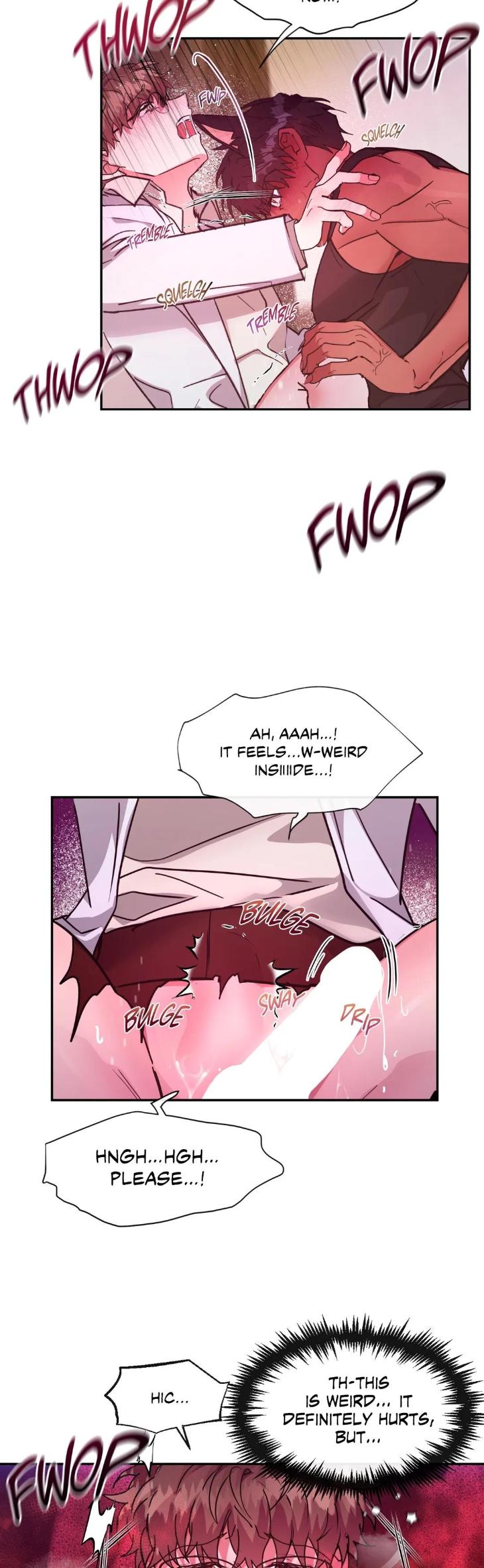 In-The-Castle-The-Dragons-Erotic-Education-By-Ppeurin-Eng page 28