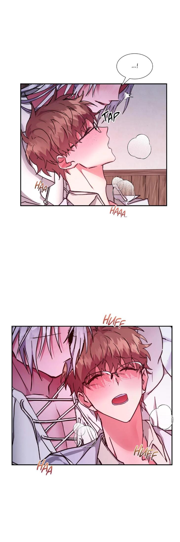In-The-Castle-The-Dragons-Erotic-Education-By-Ppeurin-Eng page 34