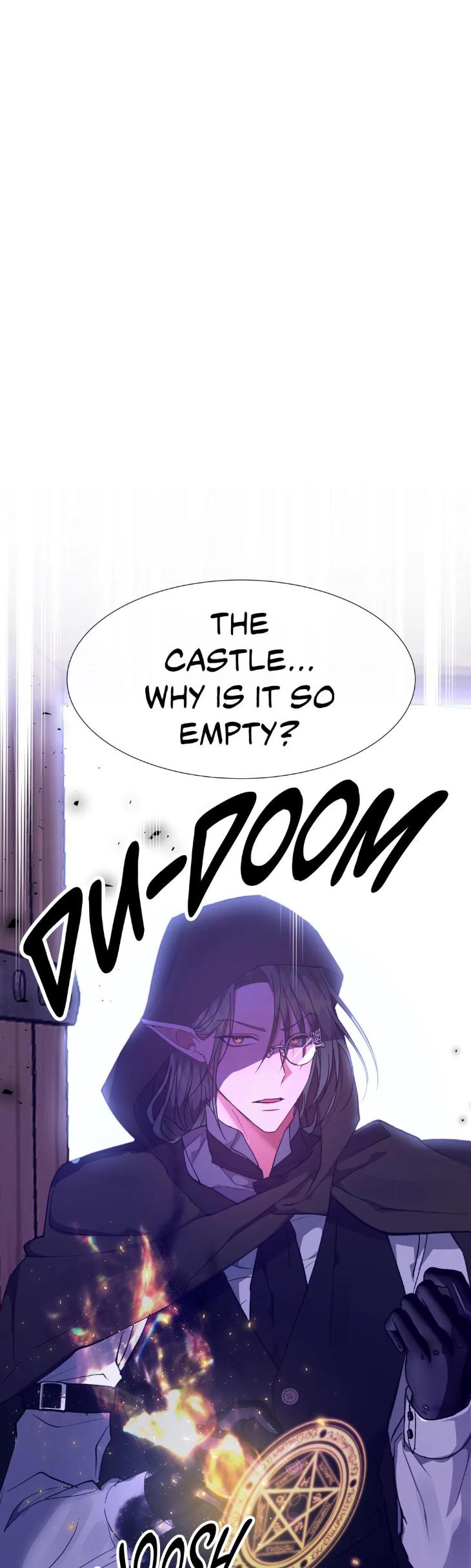 In-The-Castle-The-Dragons-Erotic-Education-By-Ppeurin-Eng chapter_018 thumbnail