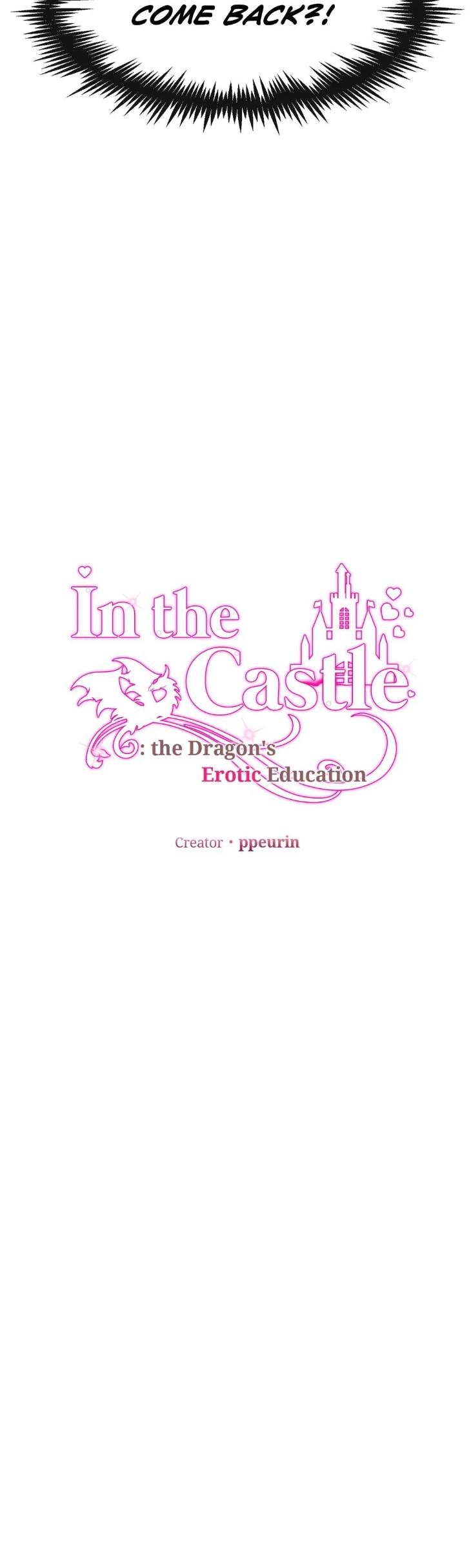 In-The-Castle-The-Dragons-Erotic-Education-By-Ppeurin-Eng page 4