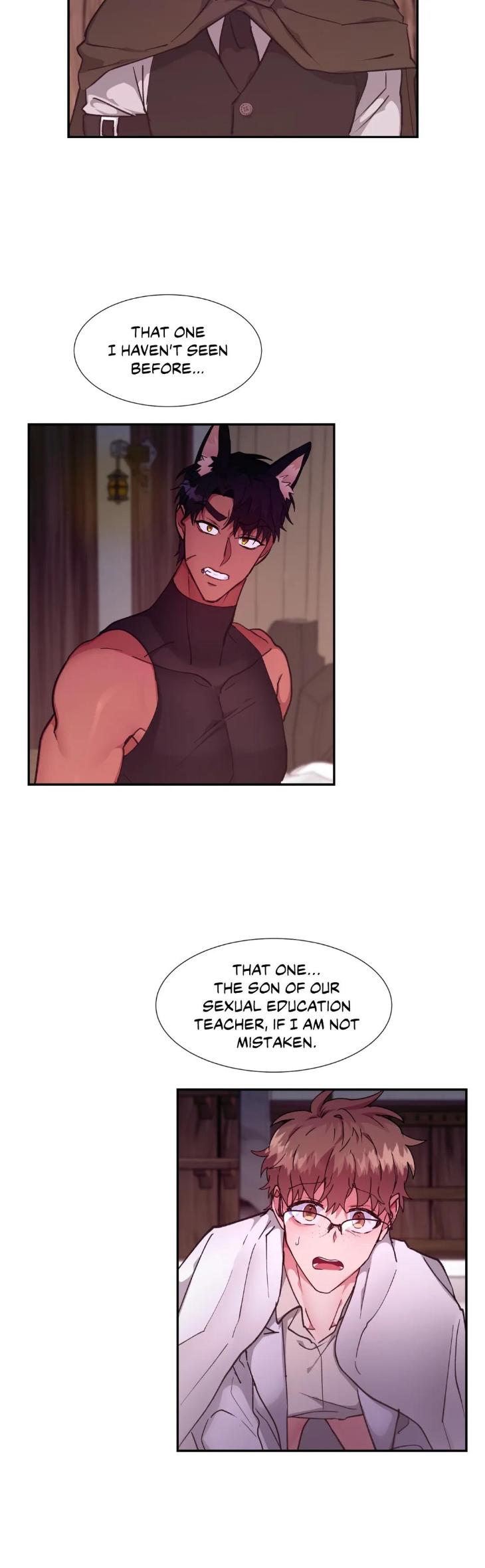 In-The-Castle-The-Dragons-Erotic-Education-By-Ppeurin-Eng page 8