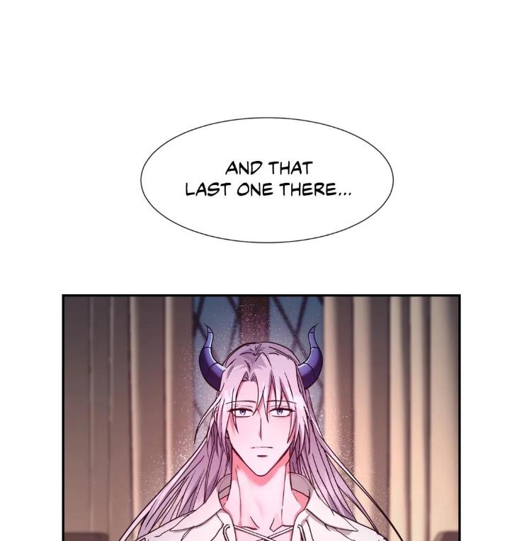 In-The-Castle-The-Dragons-Erotic-Education-By-Ppeurin-Eng page 9