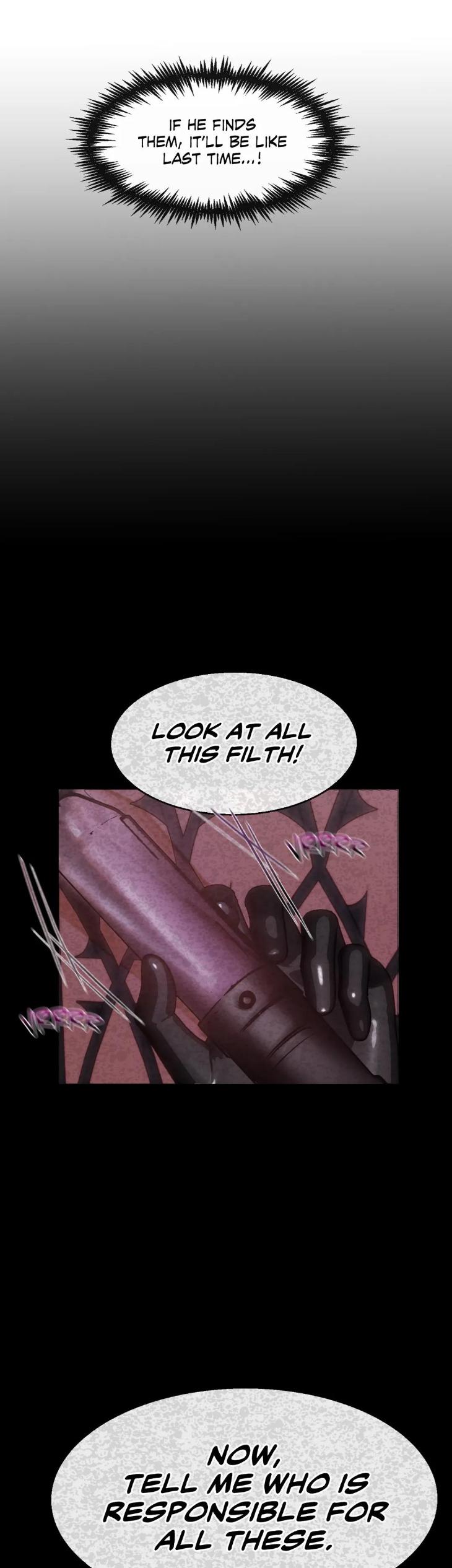 In-The-Castle-The-Dragons-Erotic-Education-By-Ppeurin-Eng page 26