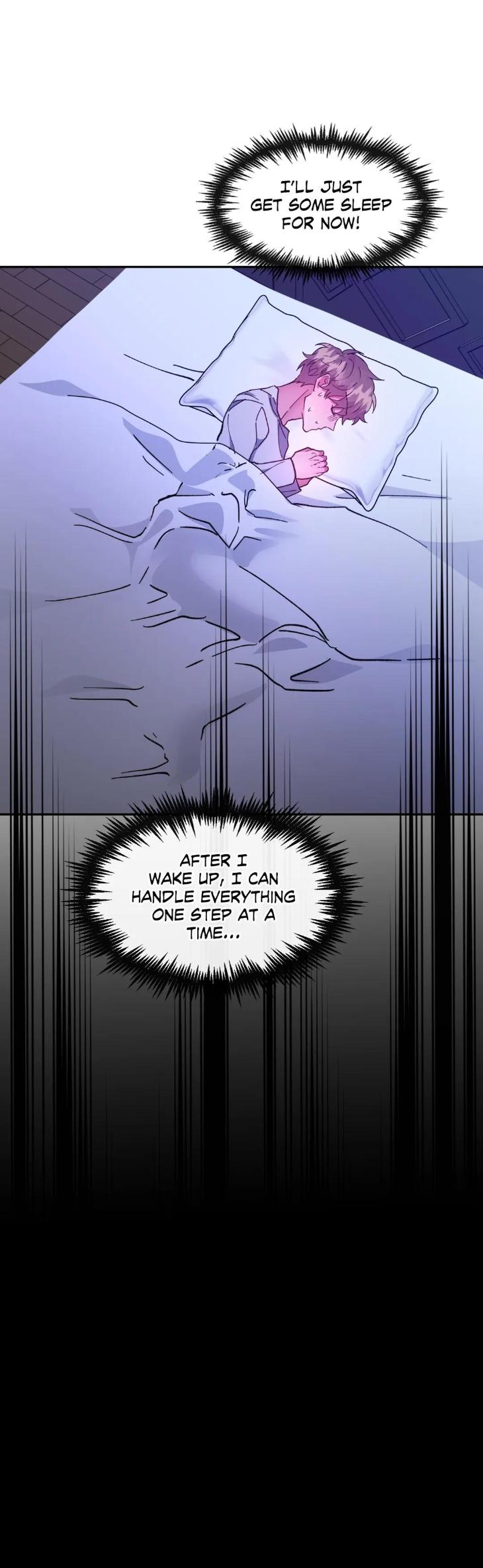 In-The-Castle-The-Dragons-Erotic-Education-By-Ppeurin-Eng page 32