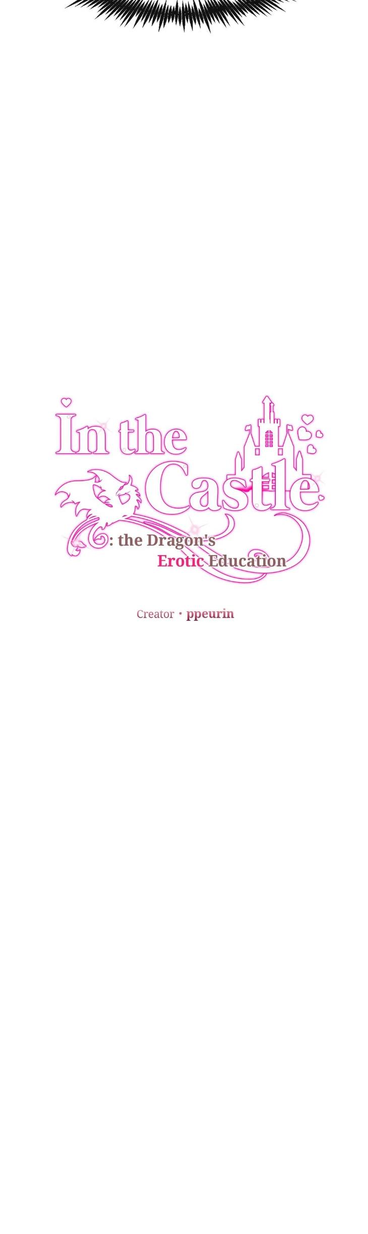 In-The-Castle-The-Dragons-Erotic-Education-By-Ppeurin-Eng page 4
