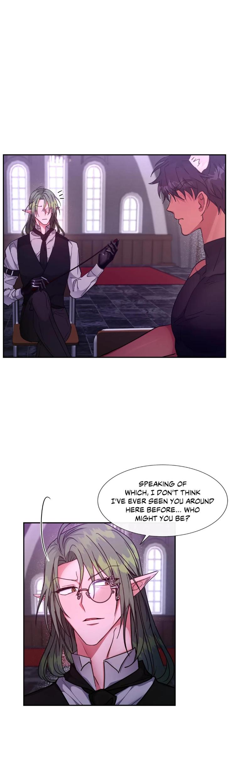 In-The-Castle-The-Dragons-Erotic-Education-By-Ppeurin-Eng page 5