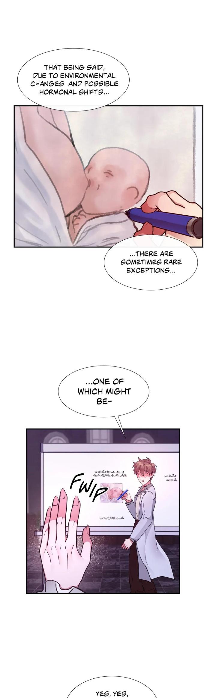 In-The-Castle-The-Dragons-Erotic-Education-By-Ppeurin-Eng page 14