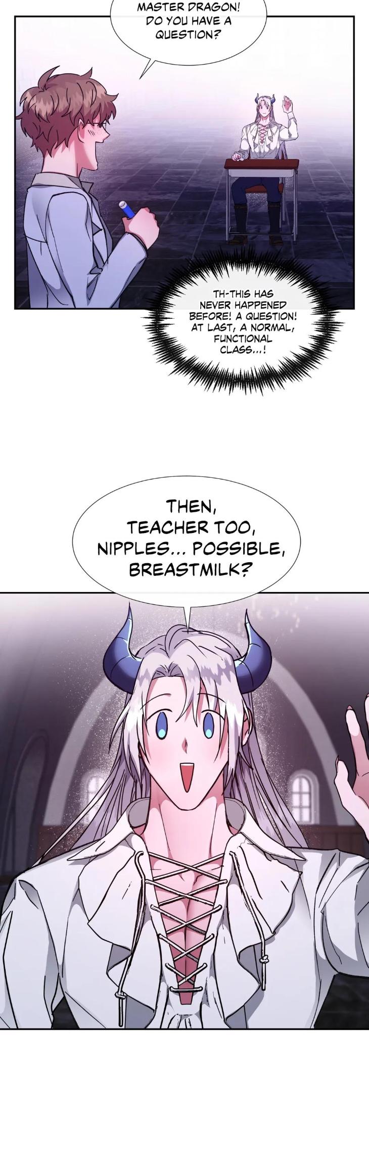 In-The-Castle-The-Dragons-Erotic-Education-By-Ppeurin-Eng page 15