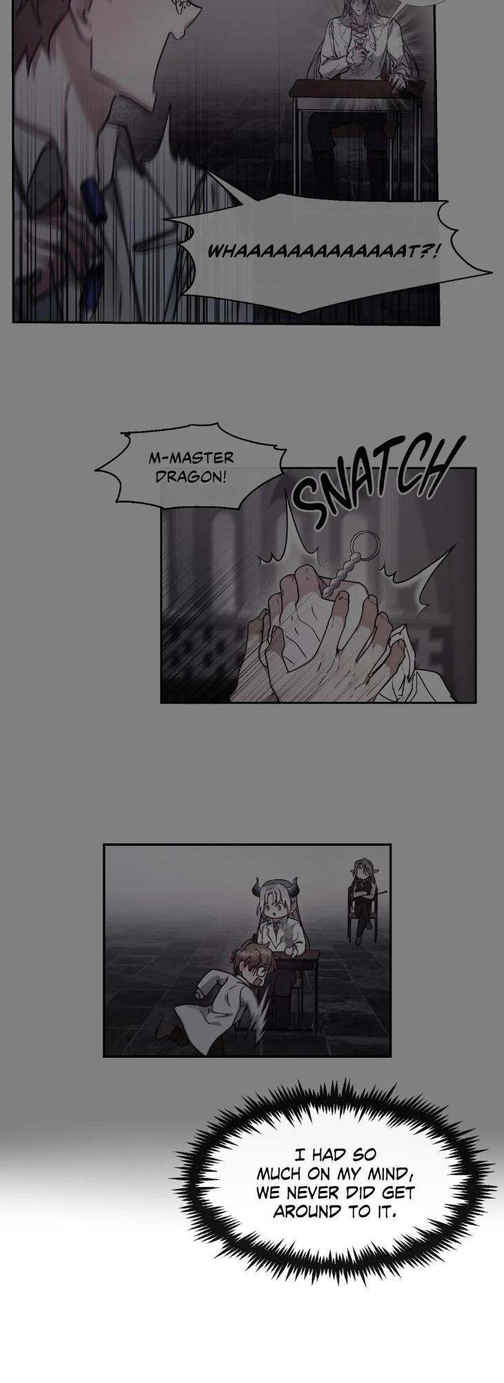 In-The-Castle-The-Dragons-Erotic-Education-By-Ppeurin-Eng page 32