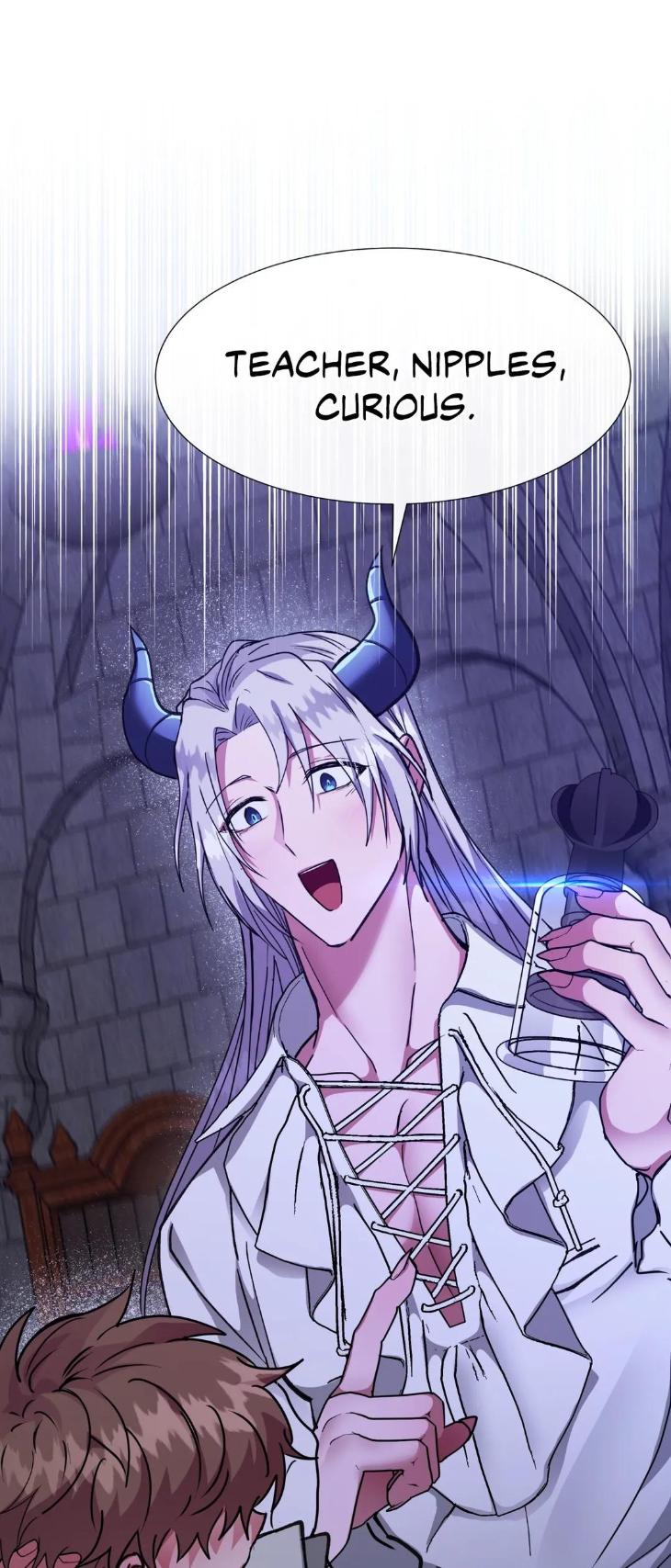 In-The-Castle-The-Dragons-Erotic-Education-By-Ppeurin-Eng chapter_020 thumbnail