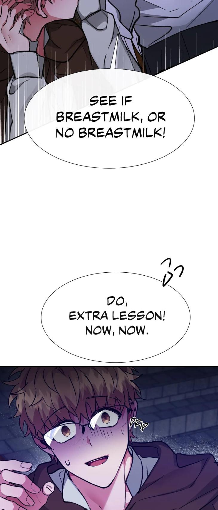 In-The-Castle-The-Dragons-Erotic-Education-By-Ppeurin-Eng page 2
