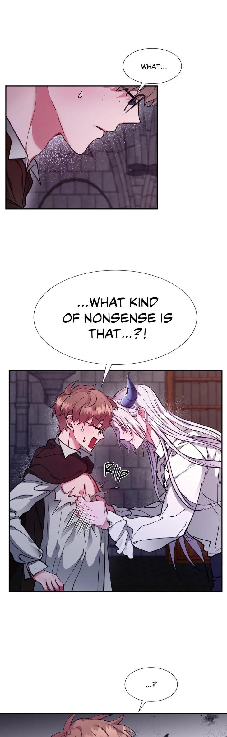 In-The-Castle-The-Dragons-Erotic-Education-By-Ppeurin-Eng page 4