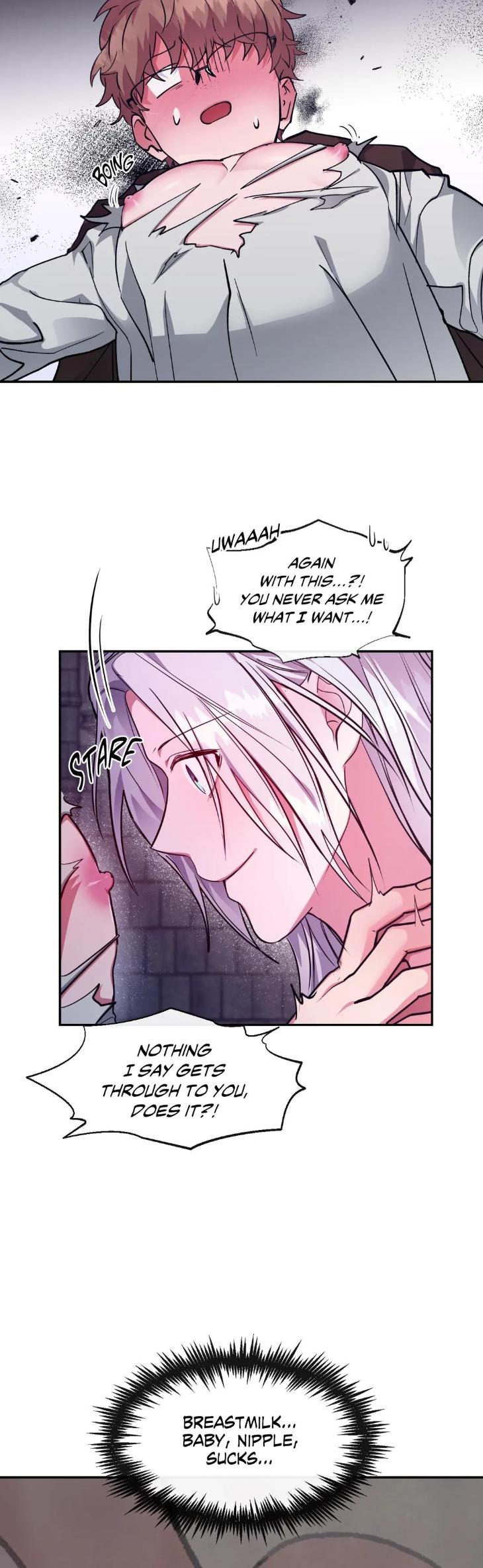 In-The-Castle-The-Dragons-Erotic-Education-By-Ppeurin-Eng page 5
