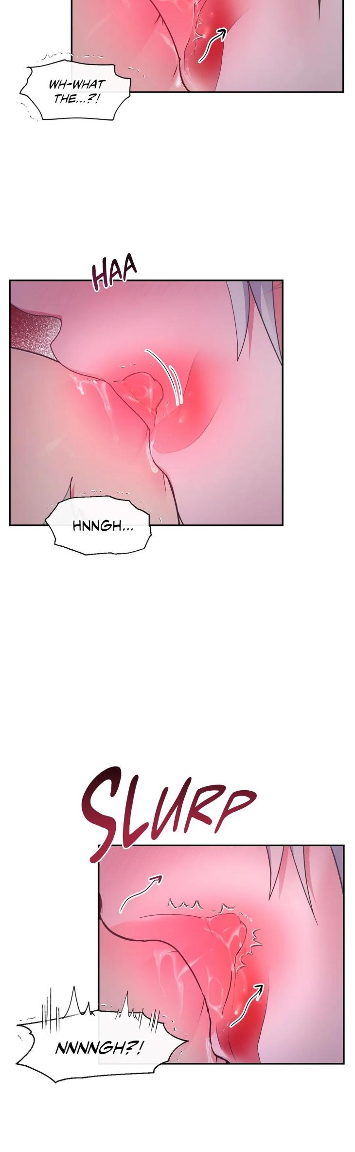 In-The-Castle-The-Dragons-Erotic-Education-By-Ppeurin-Eng page 7