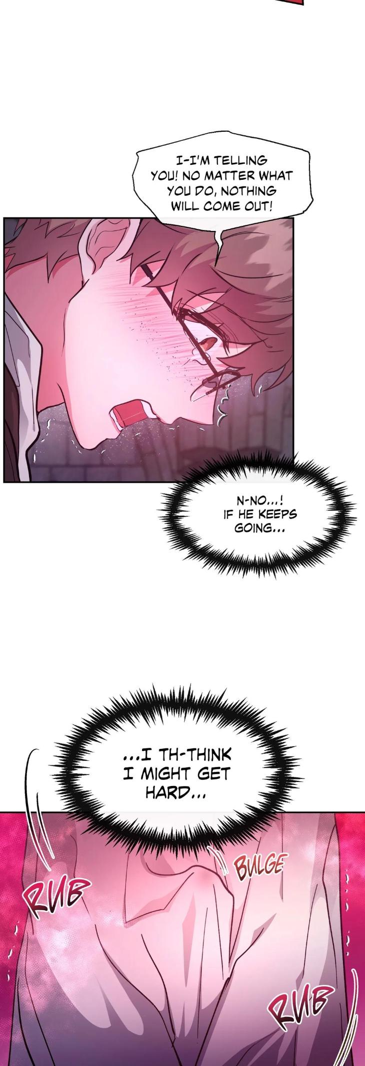 In-The-Castle-The-Dragons-Erotic-Education-By-Ppeurin-Eng page 10