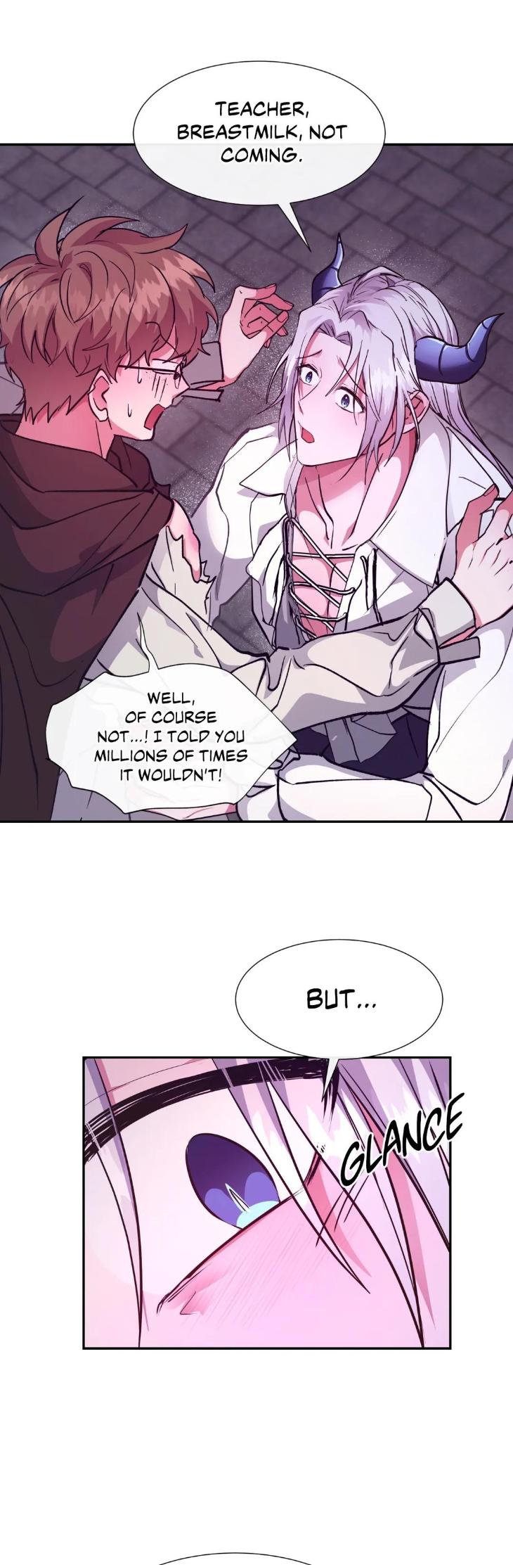 In-The-Castle-The-Dragons-Erotic-Education-By-Ppeurin-Eng page 12