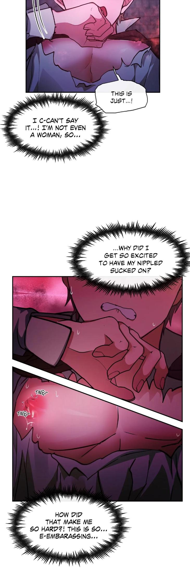 In-The-Castle-The-Dragons-Erotic-Education-By-Ppeurin-Eng page 14