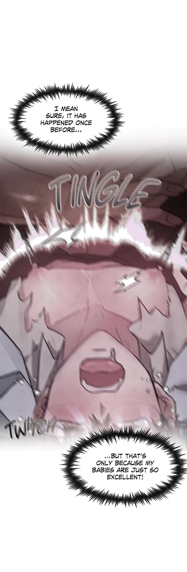 In-The-Castle-The-Dragons-Erotic-Education-By-Ppeurin-Eng page 15